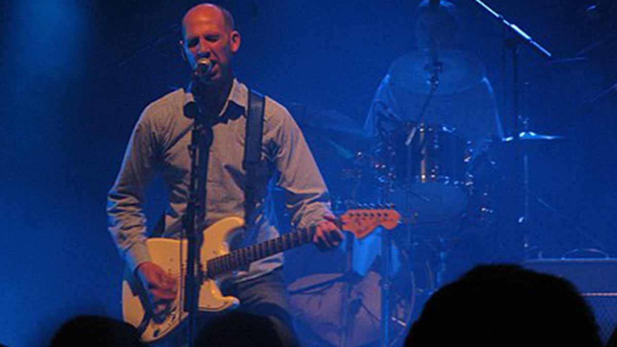 Top 20 nombres graciosos de grupos de rock: Historia y curiosidades