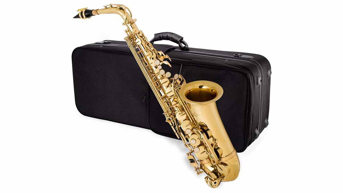 El Mejor Saxofón Soprano: Comparativa y Recomendaciones