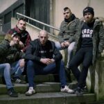 against you