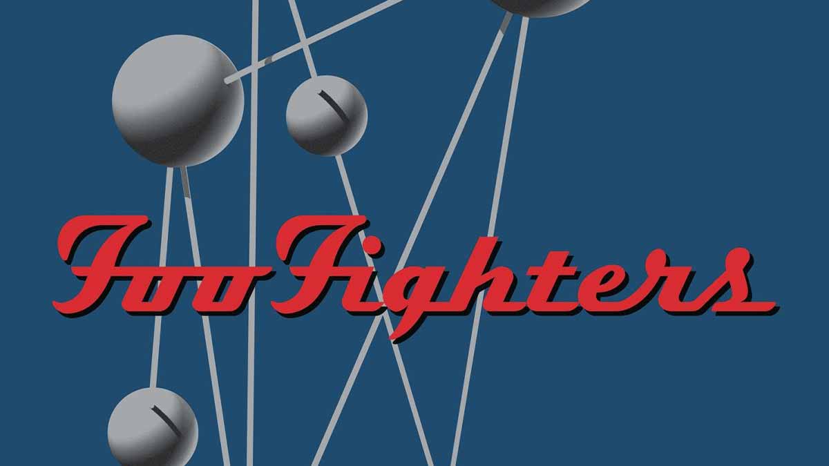 El mejor disco de Foo Fighters: ¿Por qué ‘The Colour and the Shape’ sigue siendo insuperable?