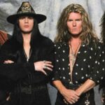 the cult