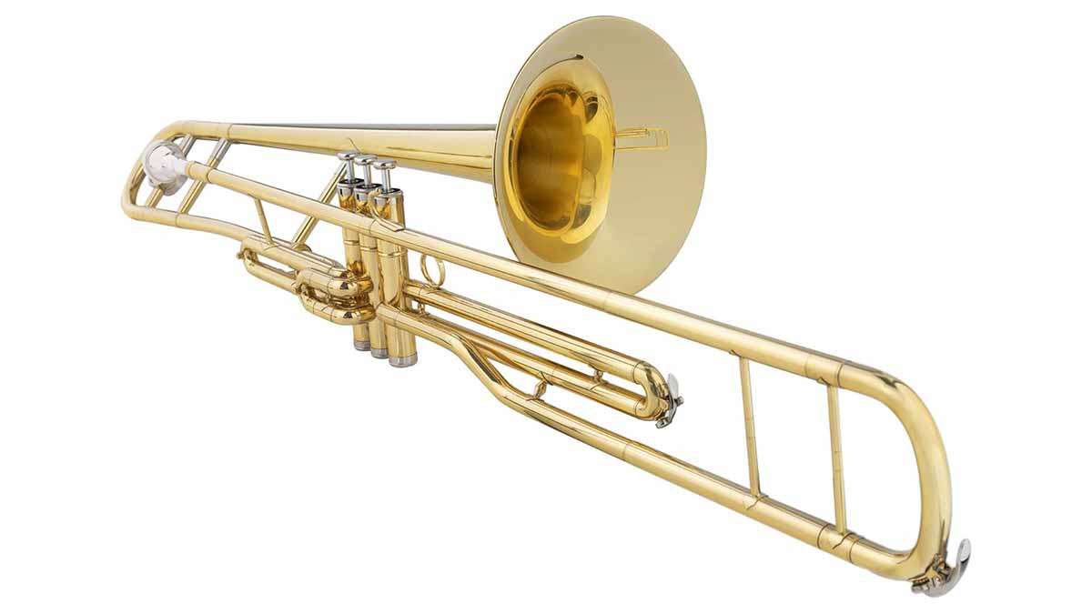 Trombones de Vara o de Émbolo: Diferencias, Ventajas y Cuál Elegir