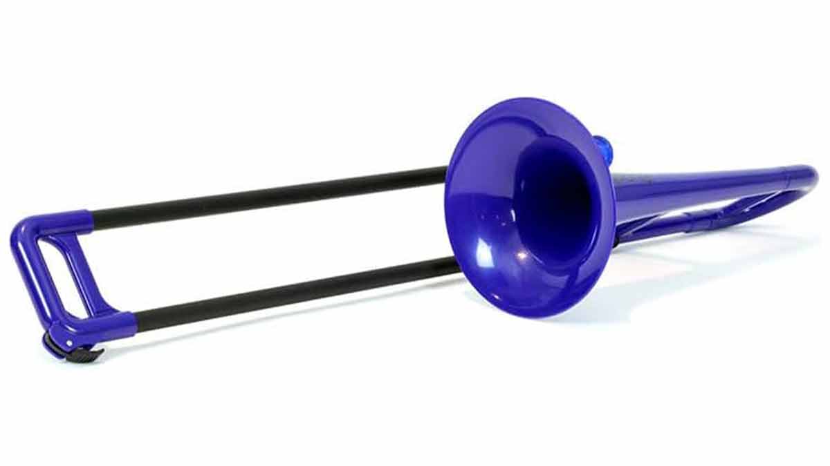 Trombones de Vara o de Émbolo: Diferencias, Ventajas y Cuál Elegir trombones