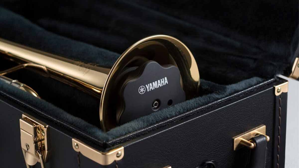 Trompetas Yamaha: 5 Opciones Imprescindibles para un Sonido Profesional