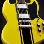 WestCreek Guitars