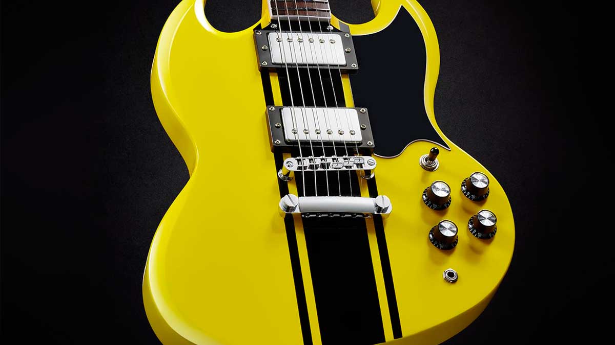 WestCreek Guitars