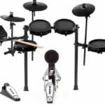 Alesis Nitro Mesh Kit