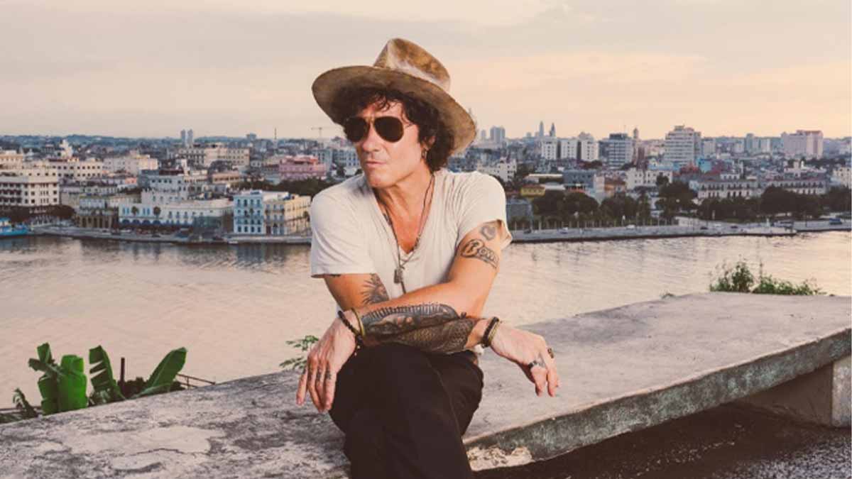 bunbury