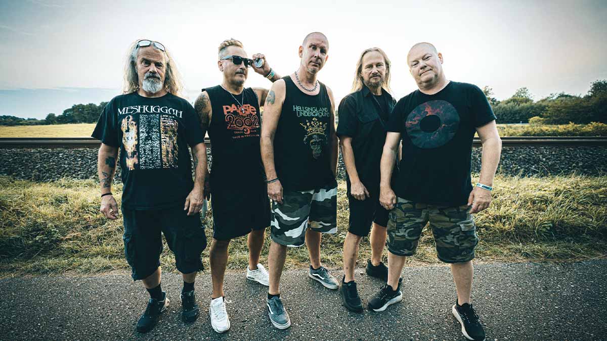 clawfinger