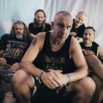 clawfinger