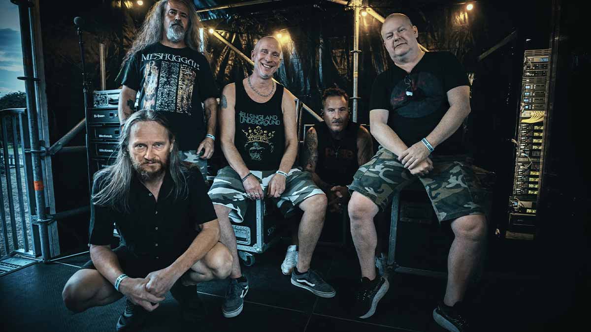 Clawfinger, Precursores del Rap Metal clawfinger