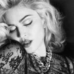 el mejor disco de Madonna