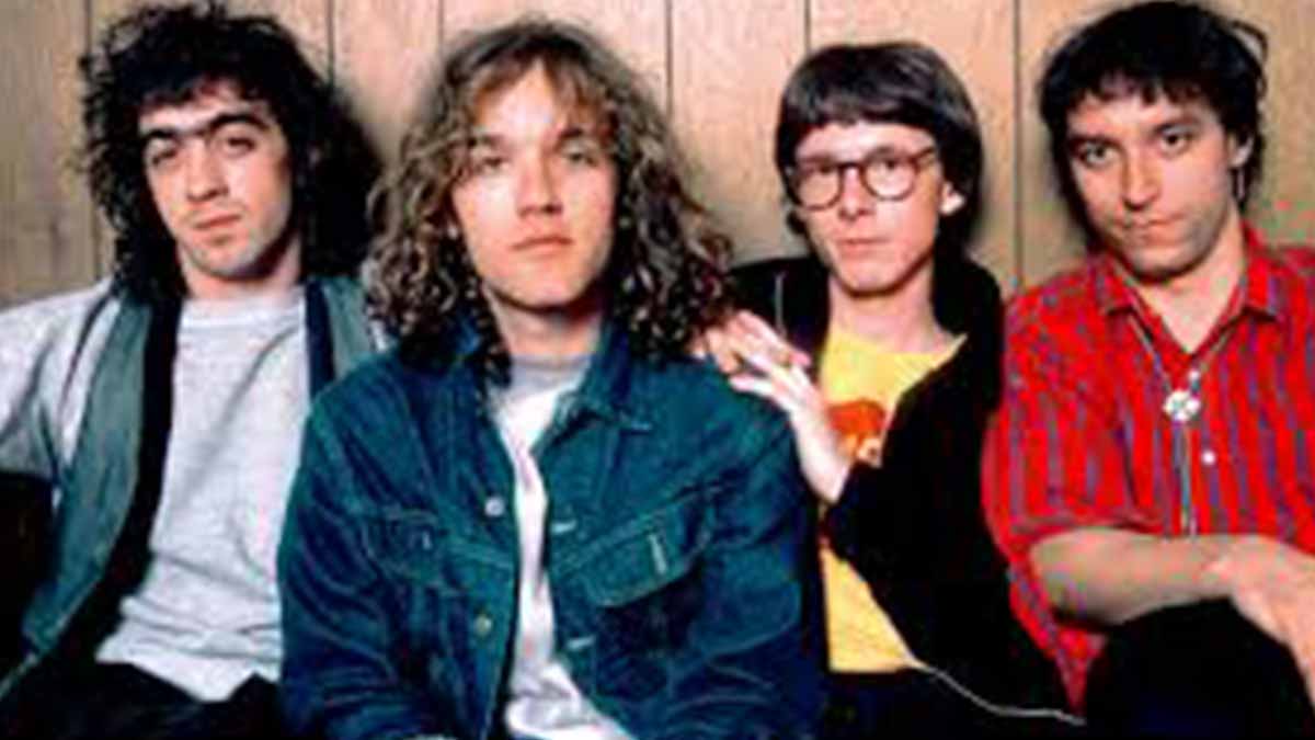 r.e.m.