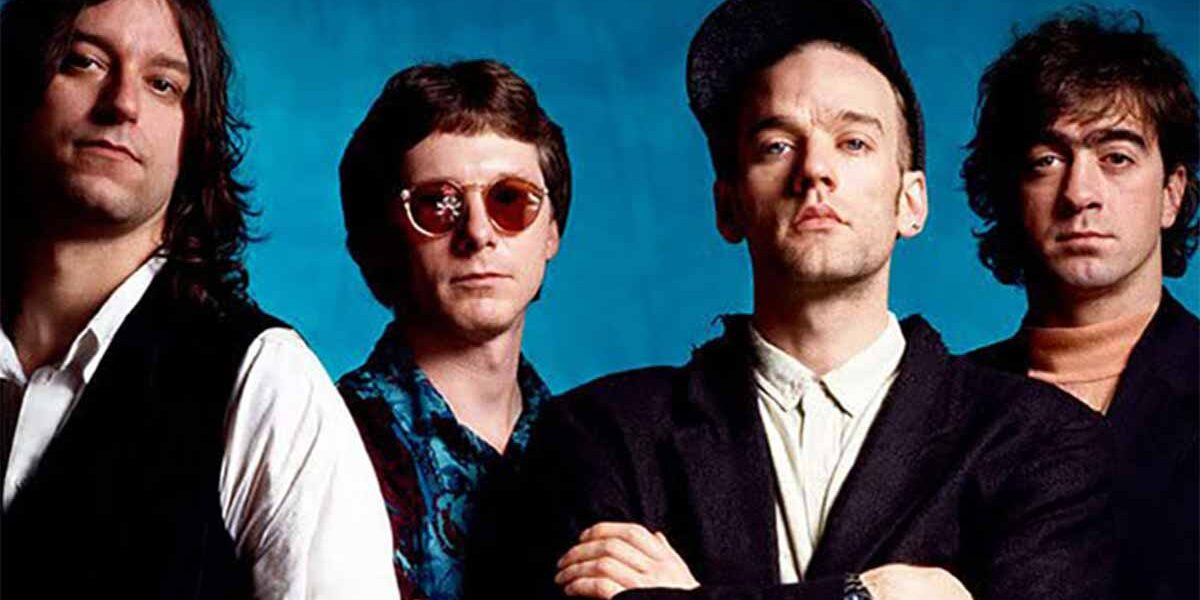 r.e.m.