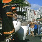 Candombe