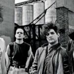 Historia del Rock Mexicano