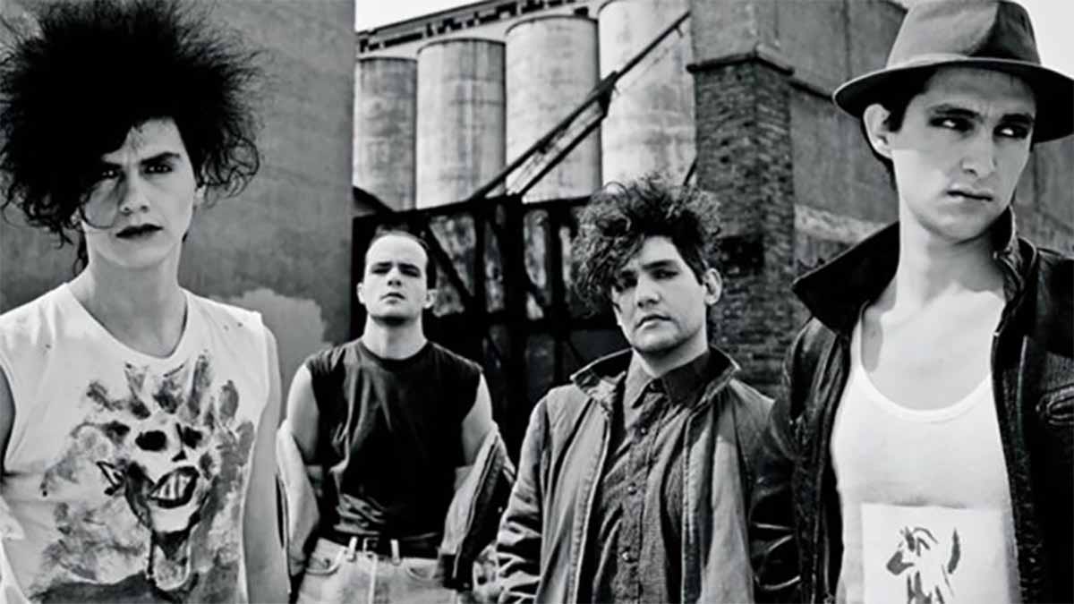 Historia del Rock Mexicano: Cronología Completa y Principales Exponentes