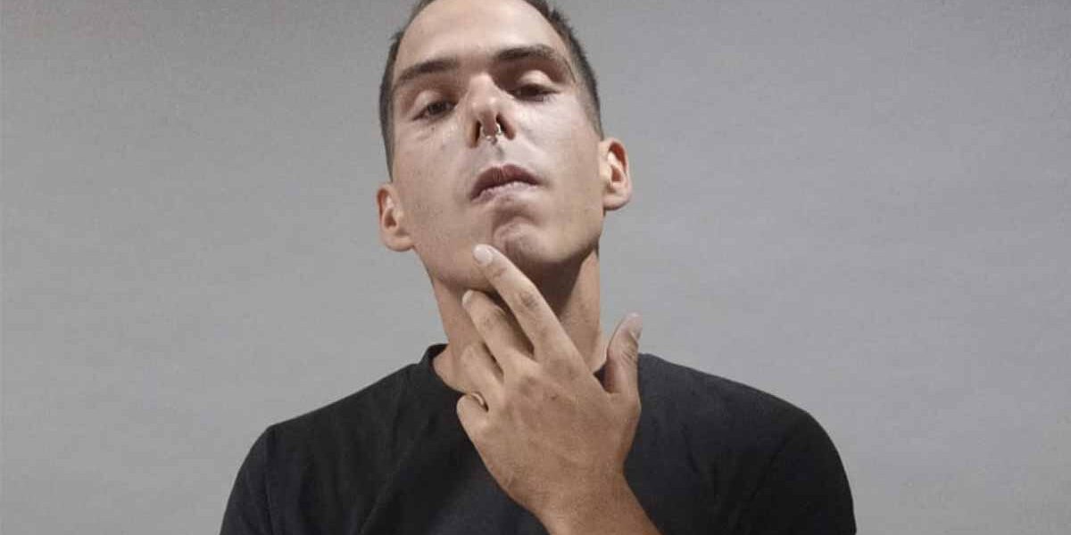 Proyecto Ser Escuchado – criterioh