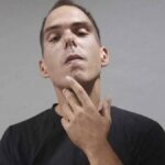 Proyecto Ser Escuchado – criterioh
