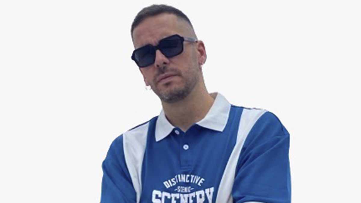 Proyecto Ser Escuchado - Miguelito Veneno proyecto ser escuchado - Miguelito Veneno
