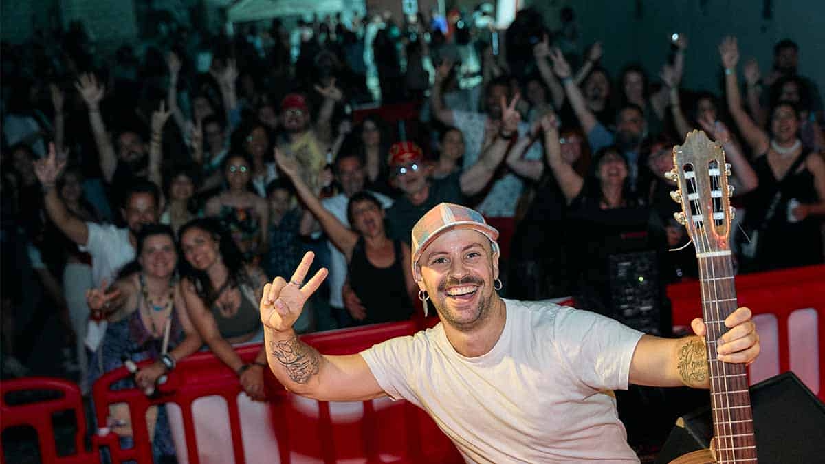 extremareggae 2025