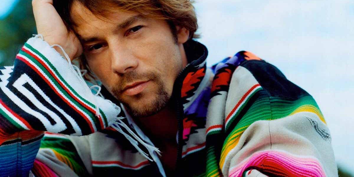 jamiroquai