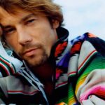 jamiroquai