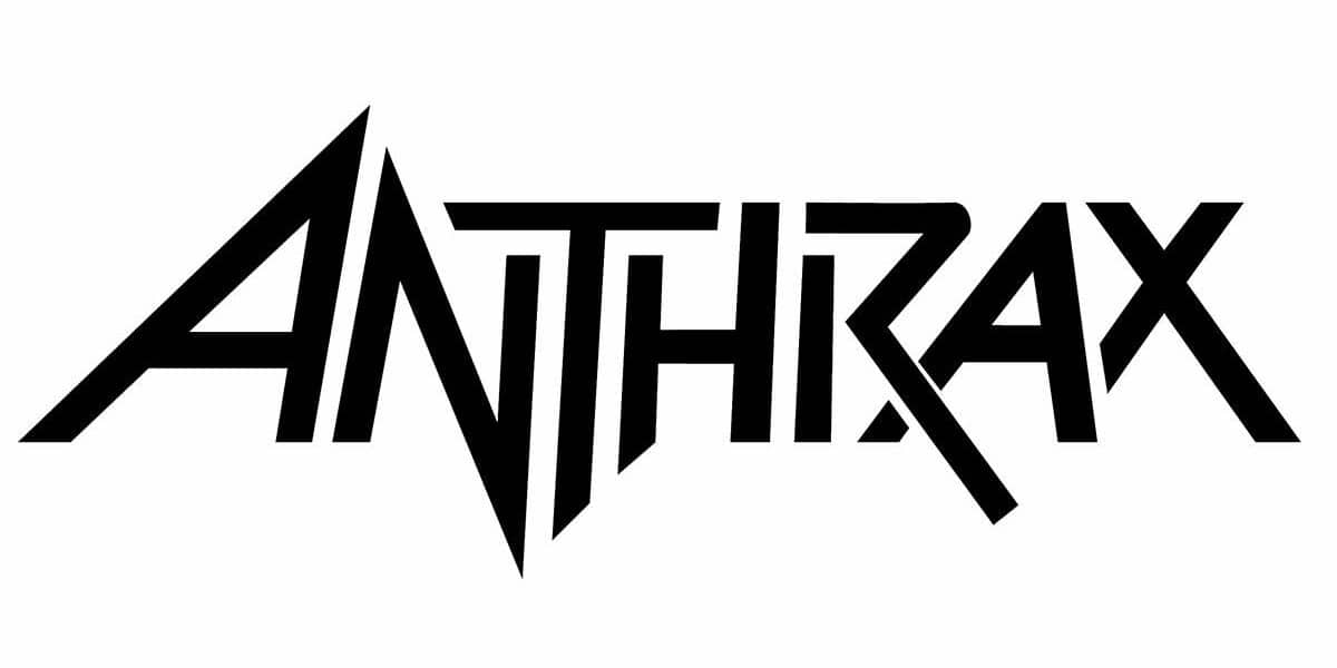 mejor disco de anthrax