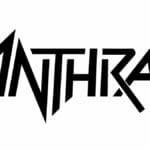mejor disco de anthrax