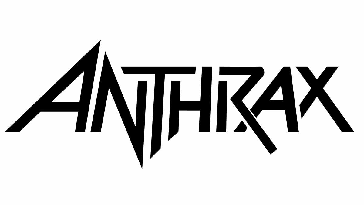 ¿Cuál es el Mejor Disco de Anthrax? Ranking, Opiniones y Análisis