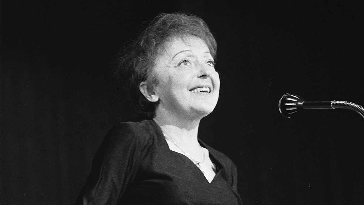 Las 7 mejores cantantes francesas de todos los tiempos mejores cantantes francesas