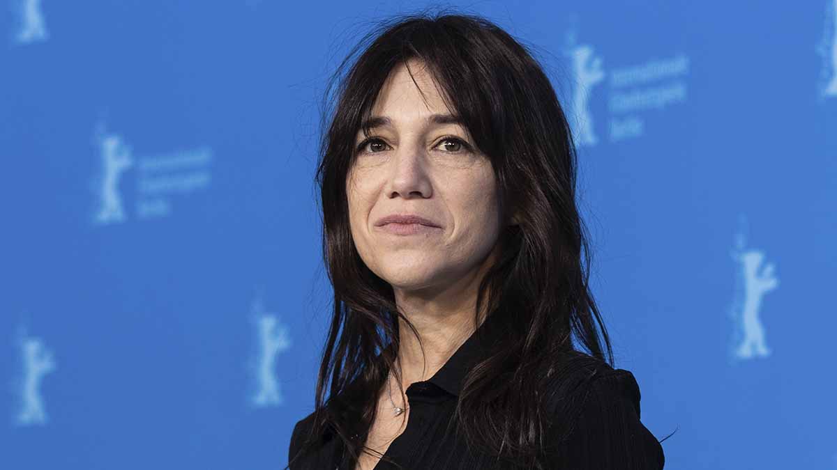 mejores cantantes francesas