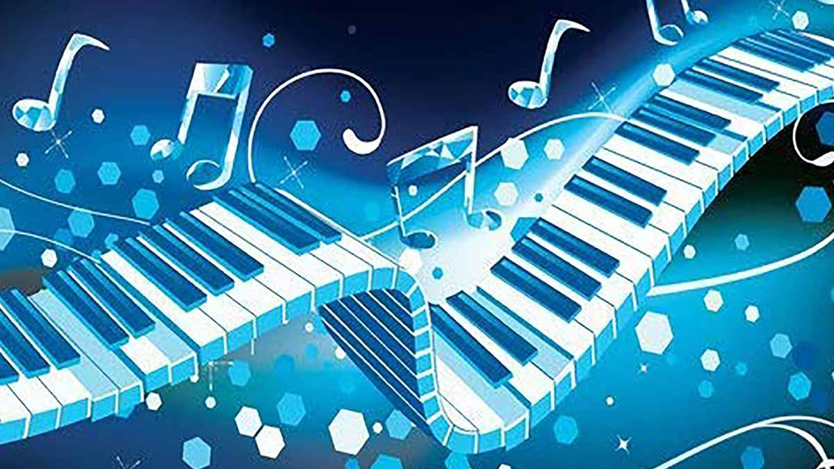 Música Relajante para Trabajar: Mejores Listas y Beneficios Científicos música relajante para trabajar