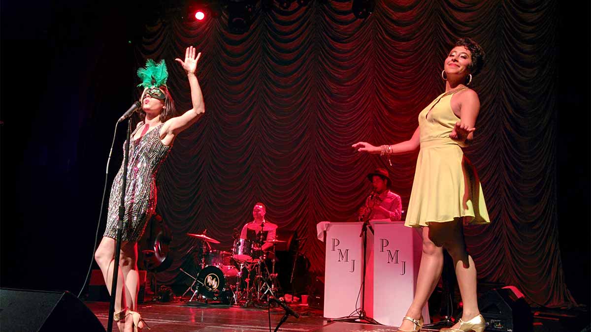 postmodern jukebox