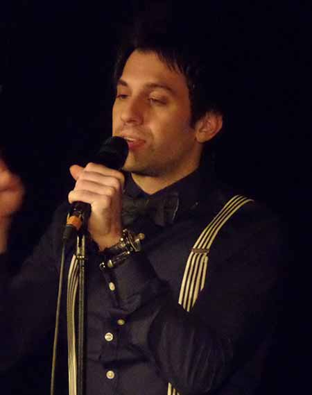 postmodern jukebox