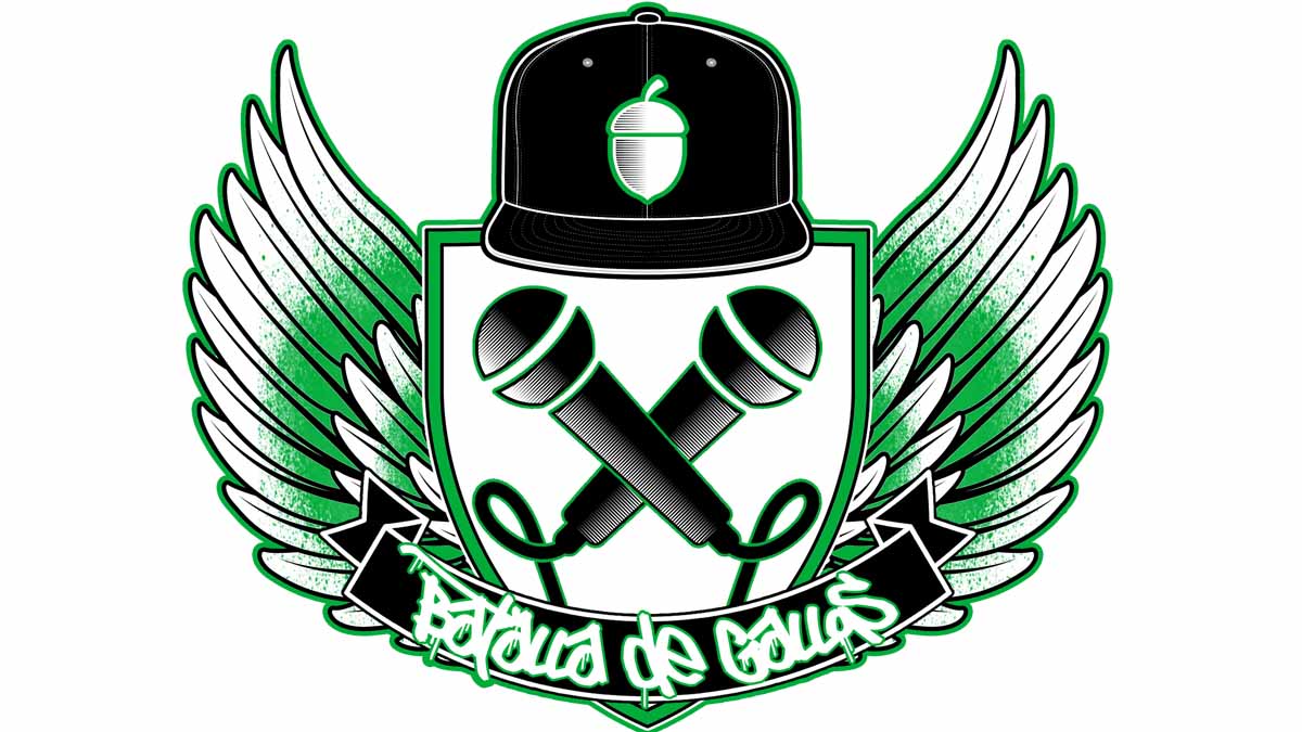 Proyecto Ser Escuchado – Rap, Calle y Transformación
