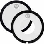 Big Fat Snare Drum