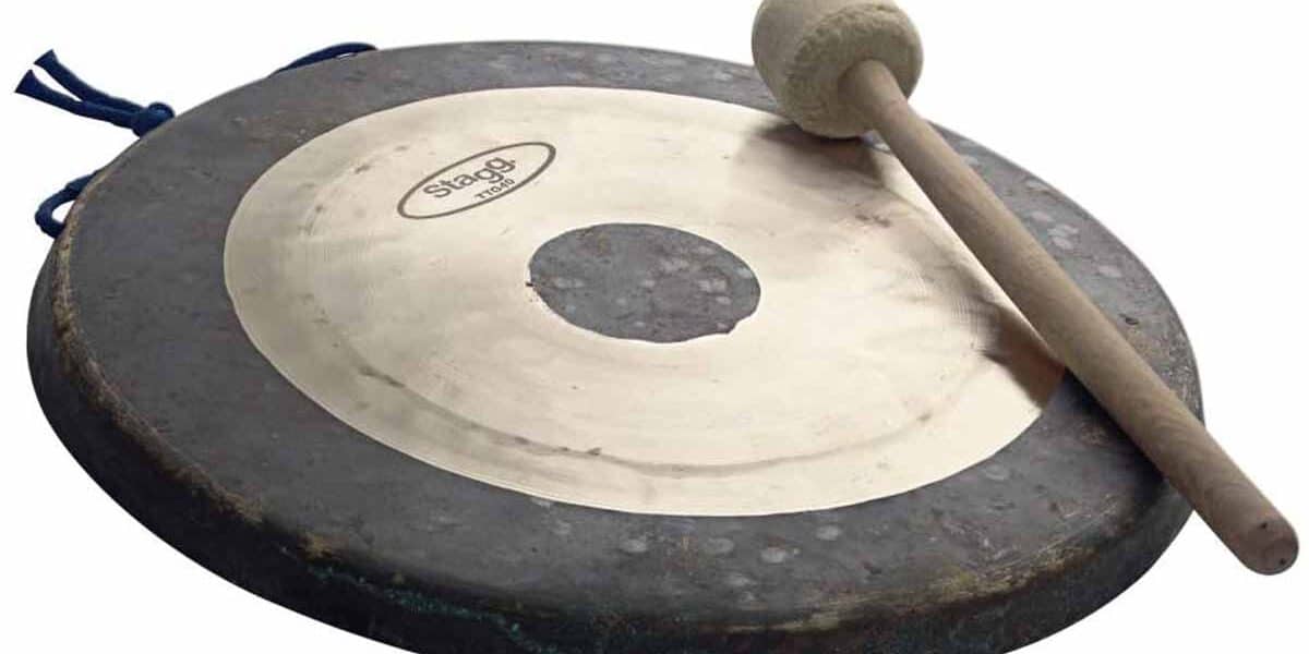 Gongs Económicos
