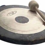 Gongs Económicos