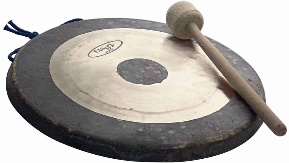 Gongs Económicos