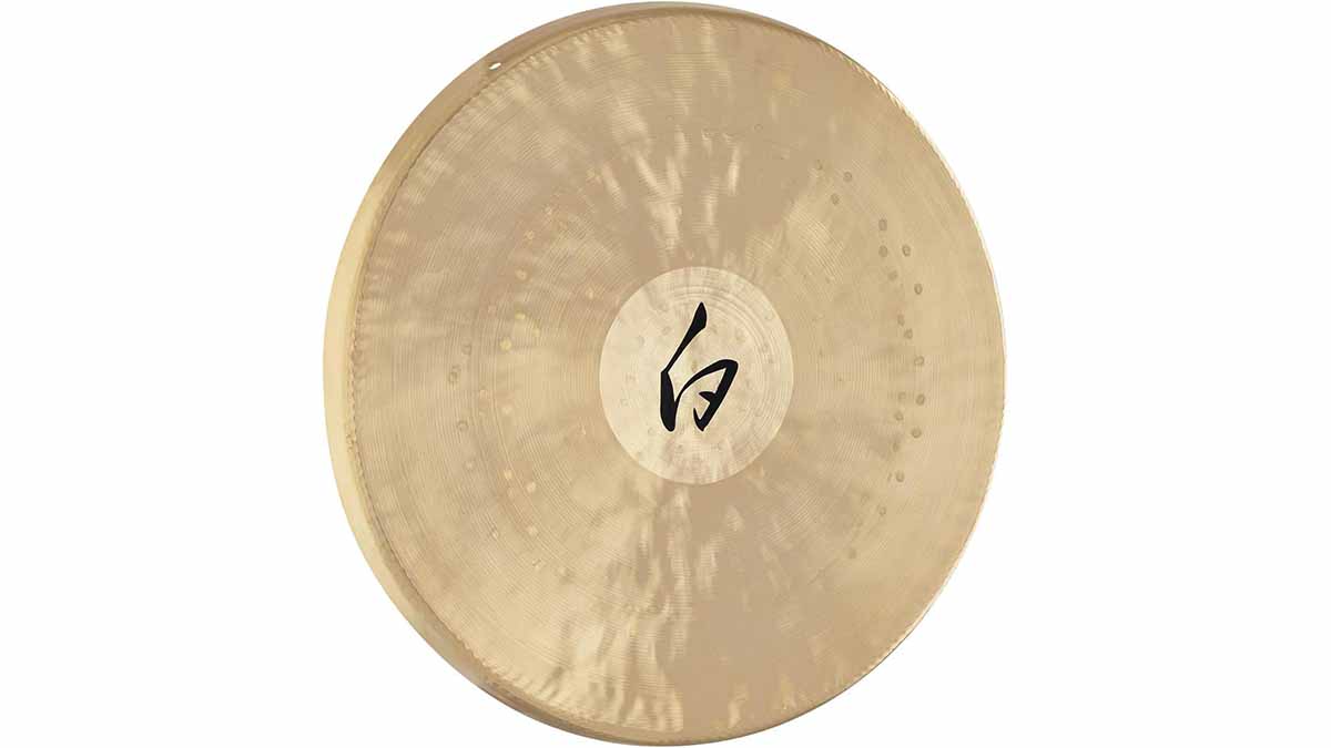 Gongs Económicos