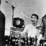 Rock Chileno