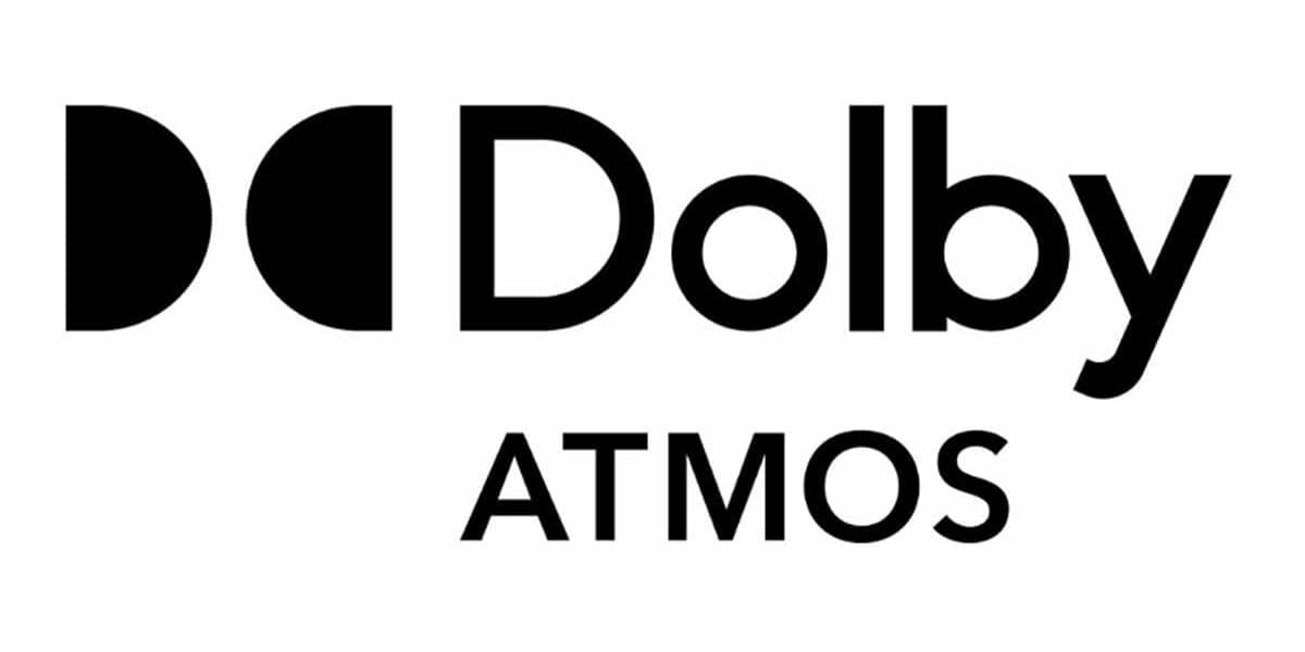 dolby atmos