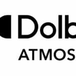 dolby atmos