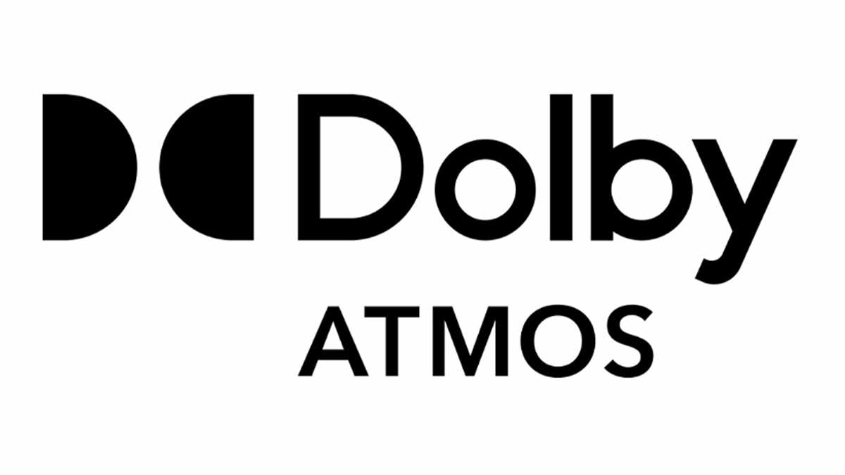 dolby atmos