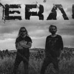 feral