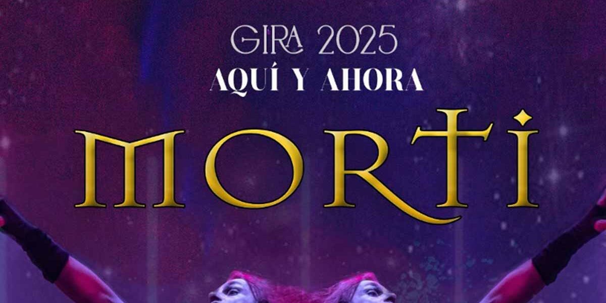 morti