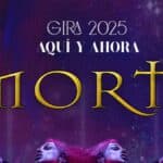 morti