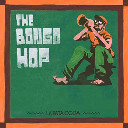 the bongo hop