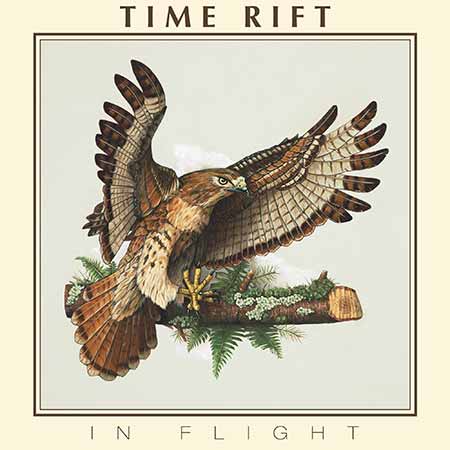 time rift